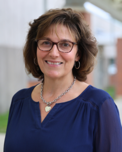 City school district promotes Lincoln principal